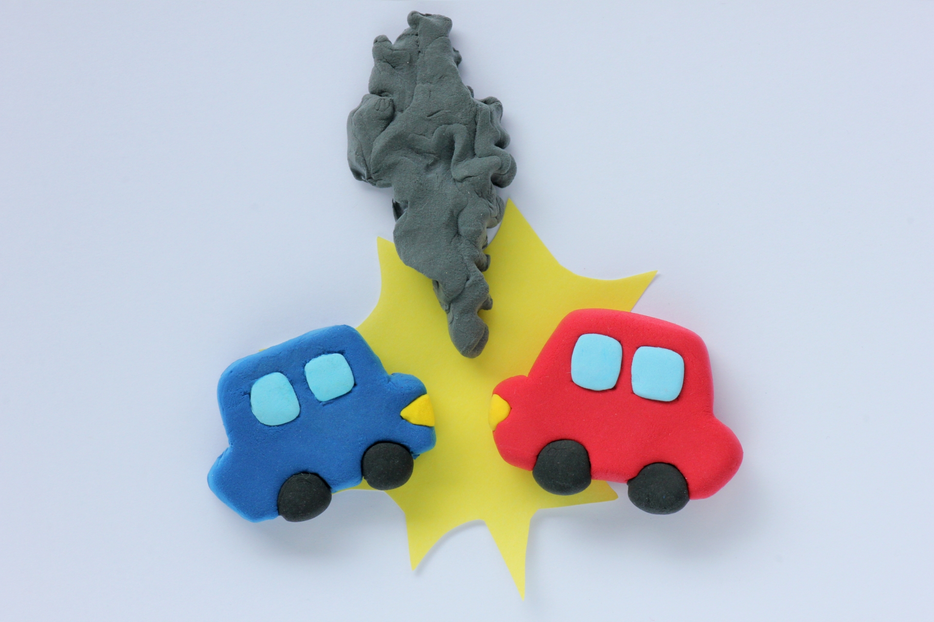 交通事故 慰謝料・損害賠償金 計算ツール